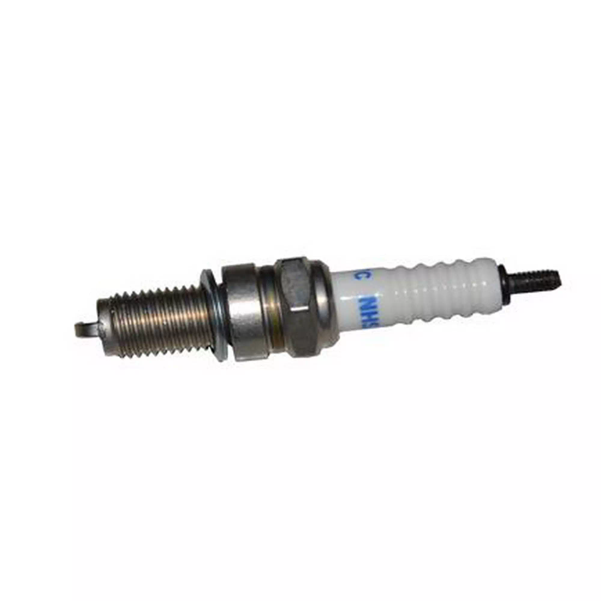 RKS XVR 250 BUJİ [BLACKWOLF] #RK 47018